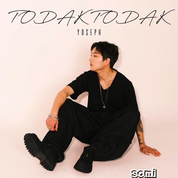 Image Cover